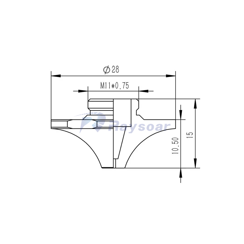 lhan5-59(15bbce0c14).png