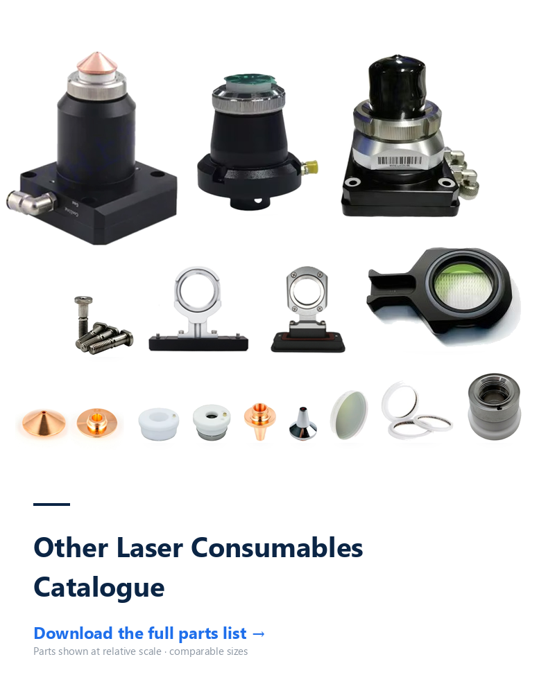 catalogue-scale-800.png