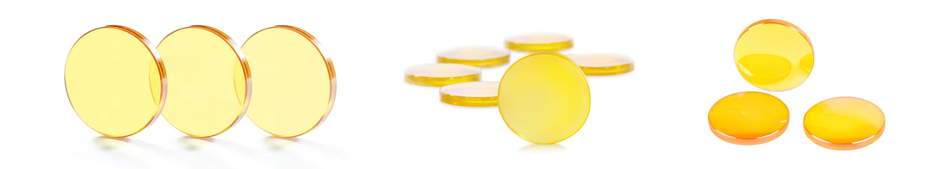 co2 laser optics-7