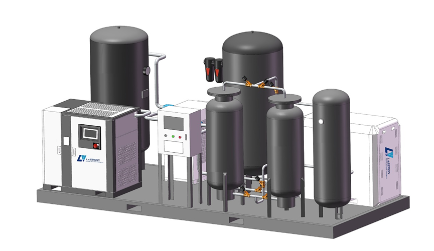 customer case study  bright cutting series bcp150-13