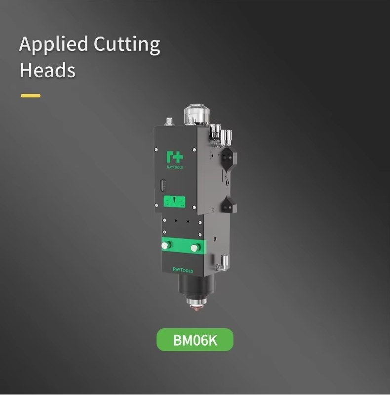gemk56qc.png