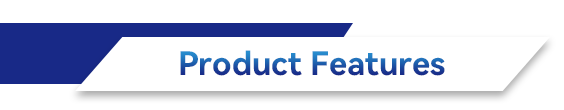 Product-Features.png