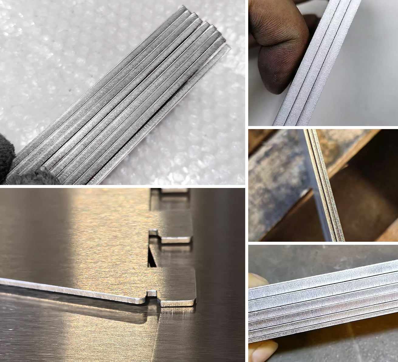 customer case study  bright cutting series bcp150-14