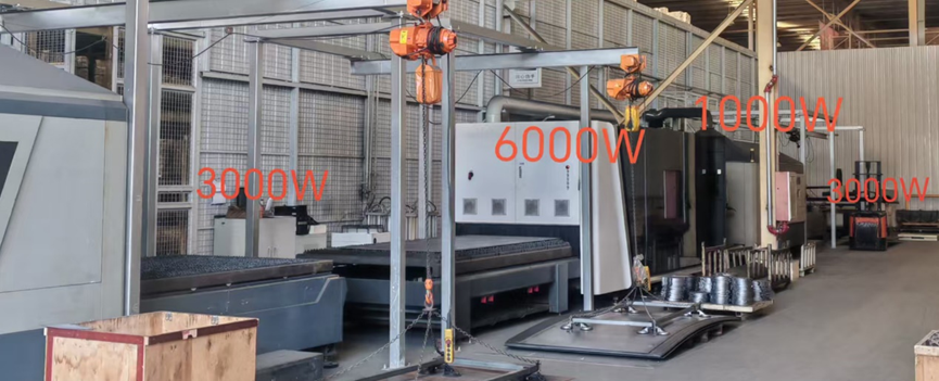 customer case study  bright cutting series bcp150-9