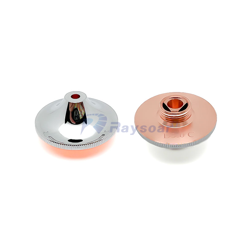 LHAN04-5930C-5.png