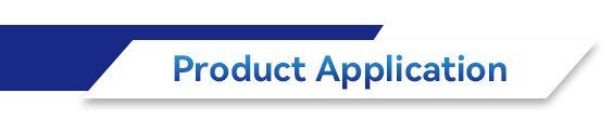Product-Application.png