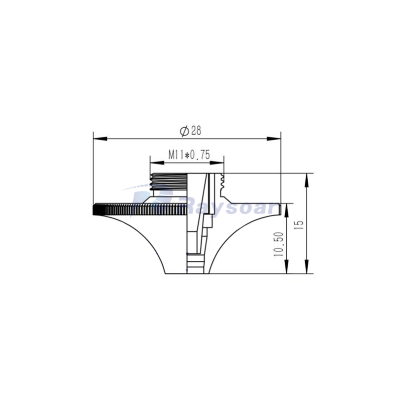 LHAN04-5930C.png