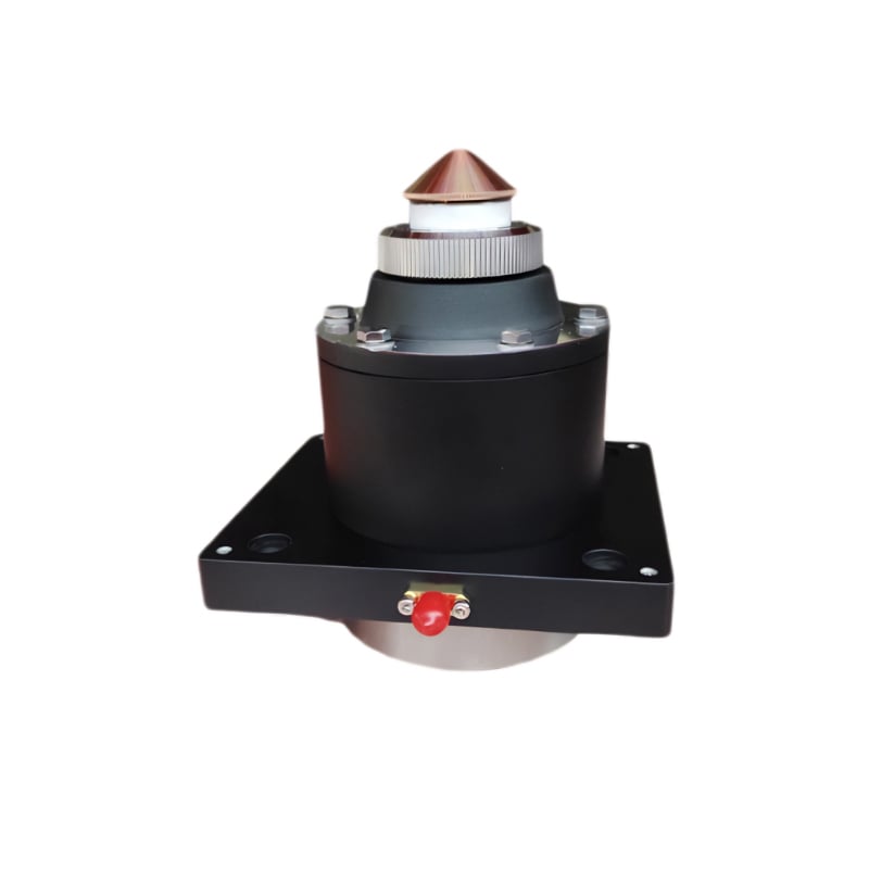 Raytools Original Laser Sensor 120AG1700B 120A61000A 120BT0500B 120BT1100B for BM111 BM110 BM/BS06K F150 Laser Cutting Head