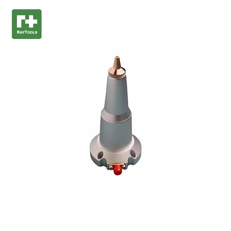 e bm111 flat cutting tube cutting laser cutting head-11