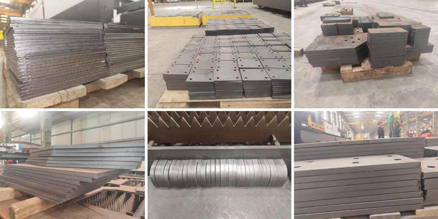 customer case study fine cutting series fcp 865-12