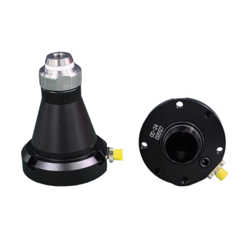 Ospri Original Laser Sensor CC-24 for Ospri LCS03C Laser Cutting Head