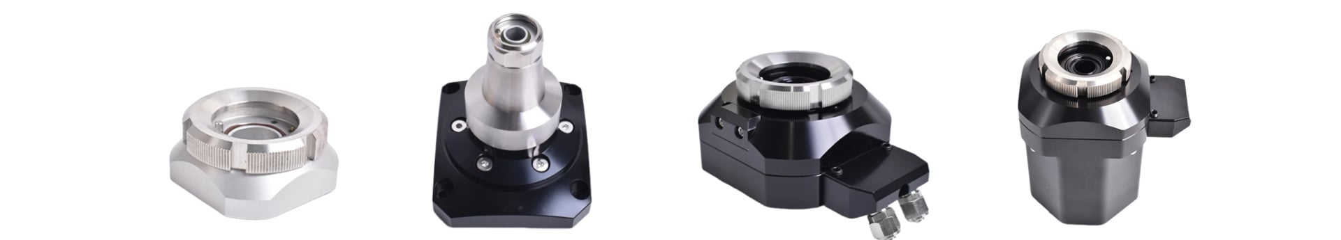 boci original sensor for boci laser cutting head-7
