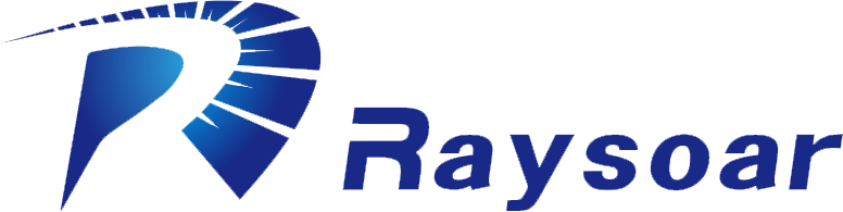 Shanghai Raysoar Electromechanical Equipment Co.,Ltd.