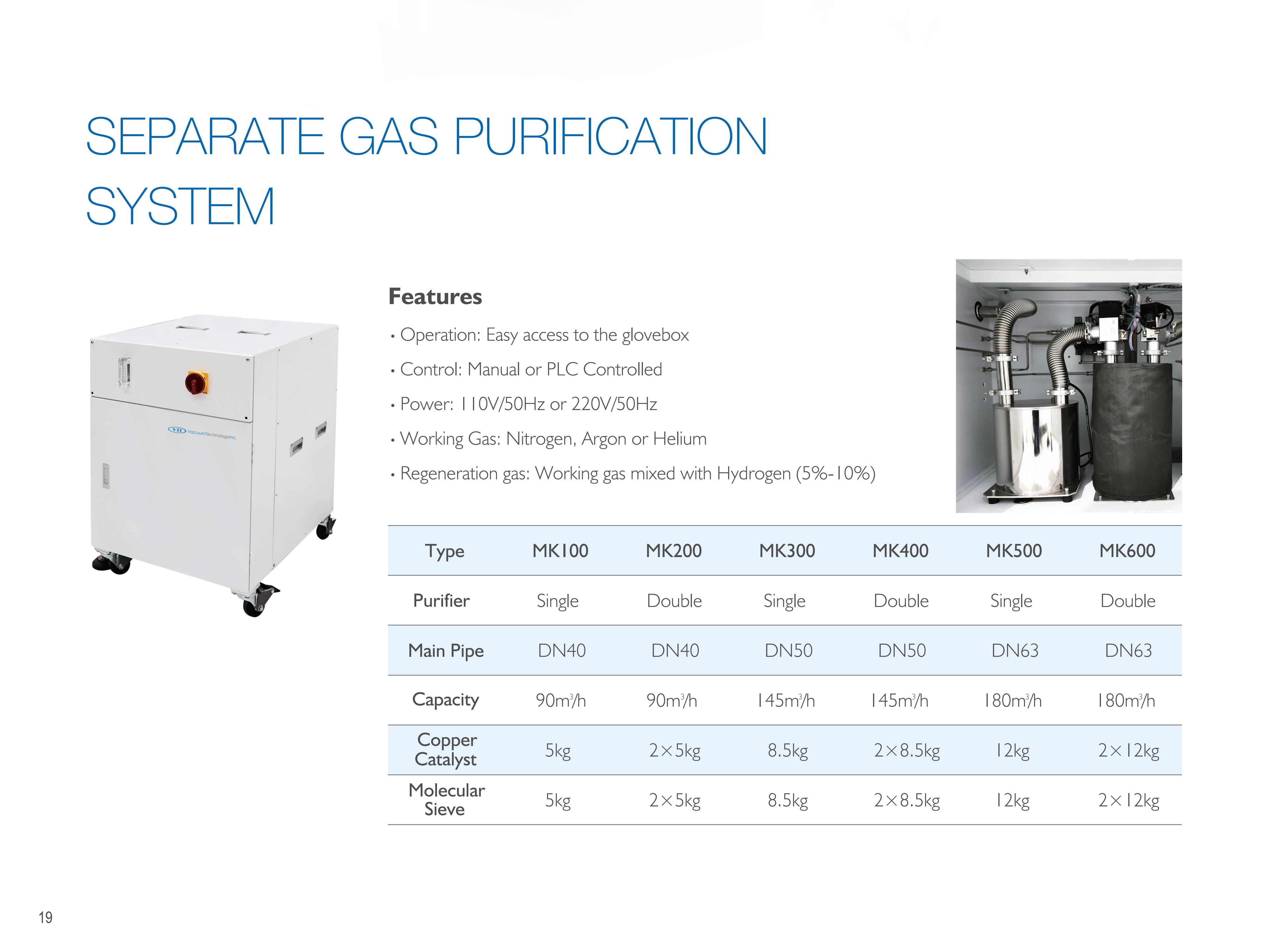 brochure-19
