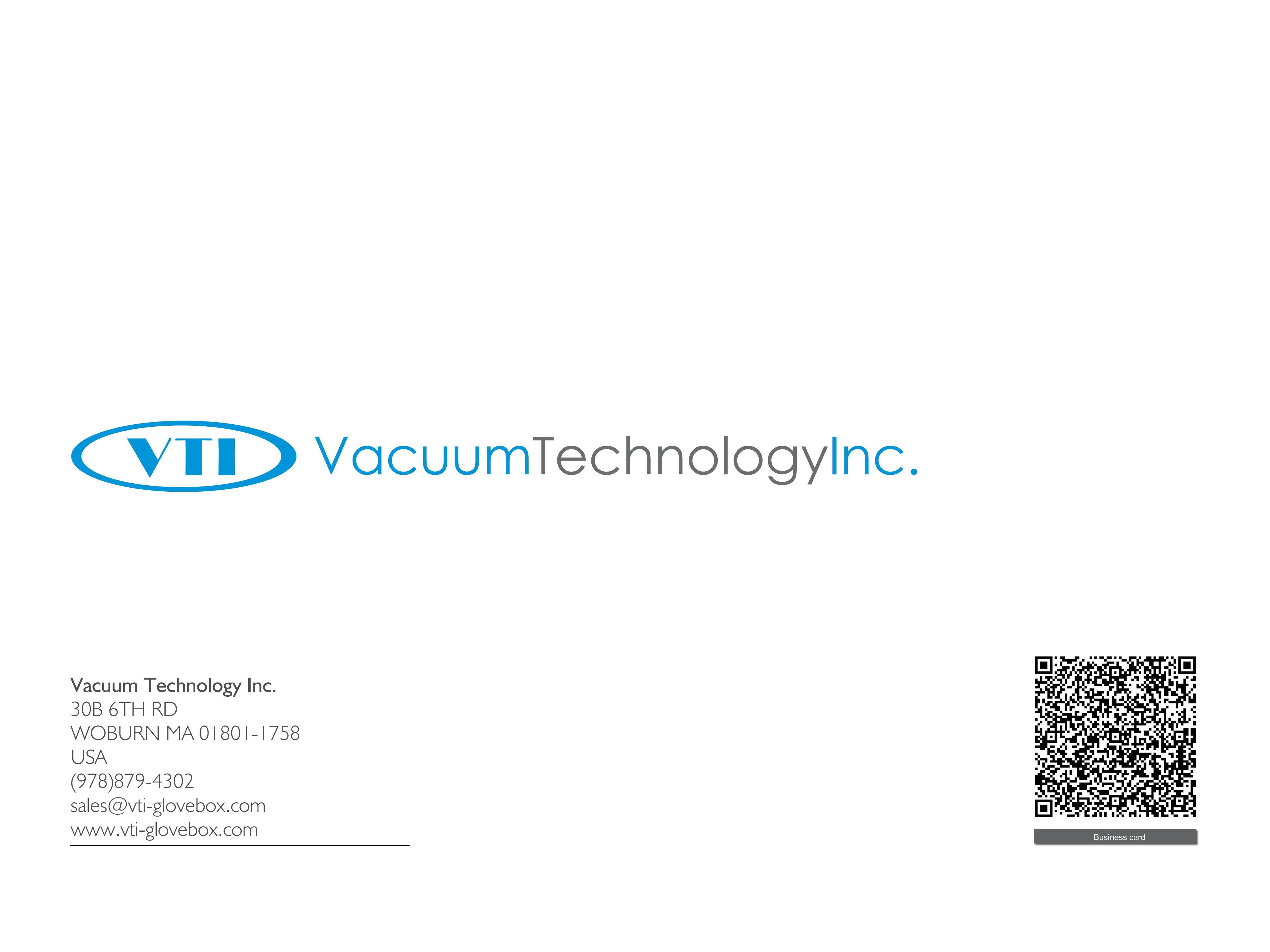 brochure-23