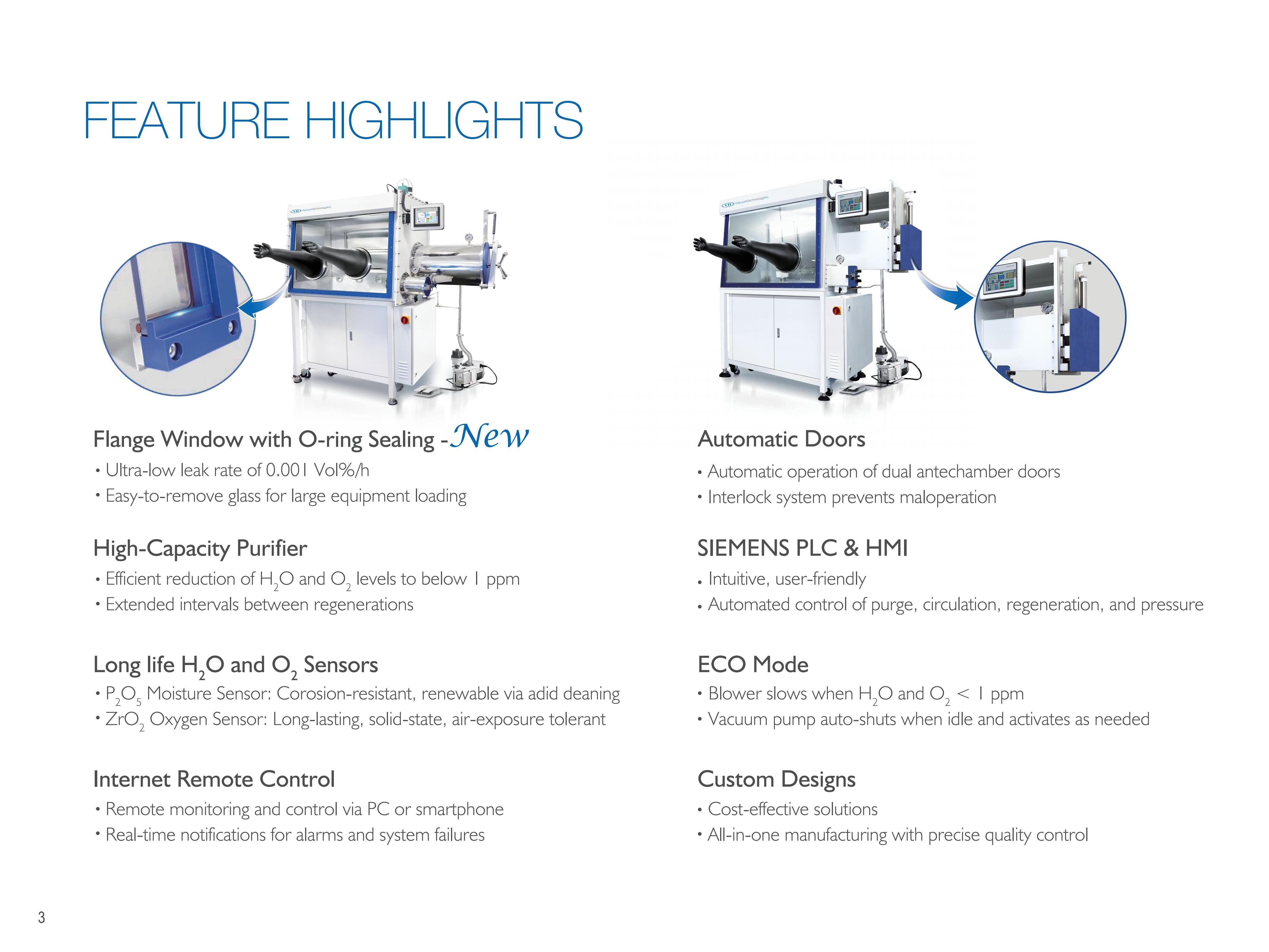 brochure-3