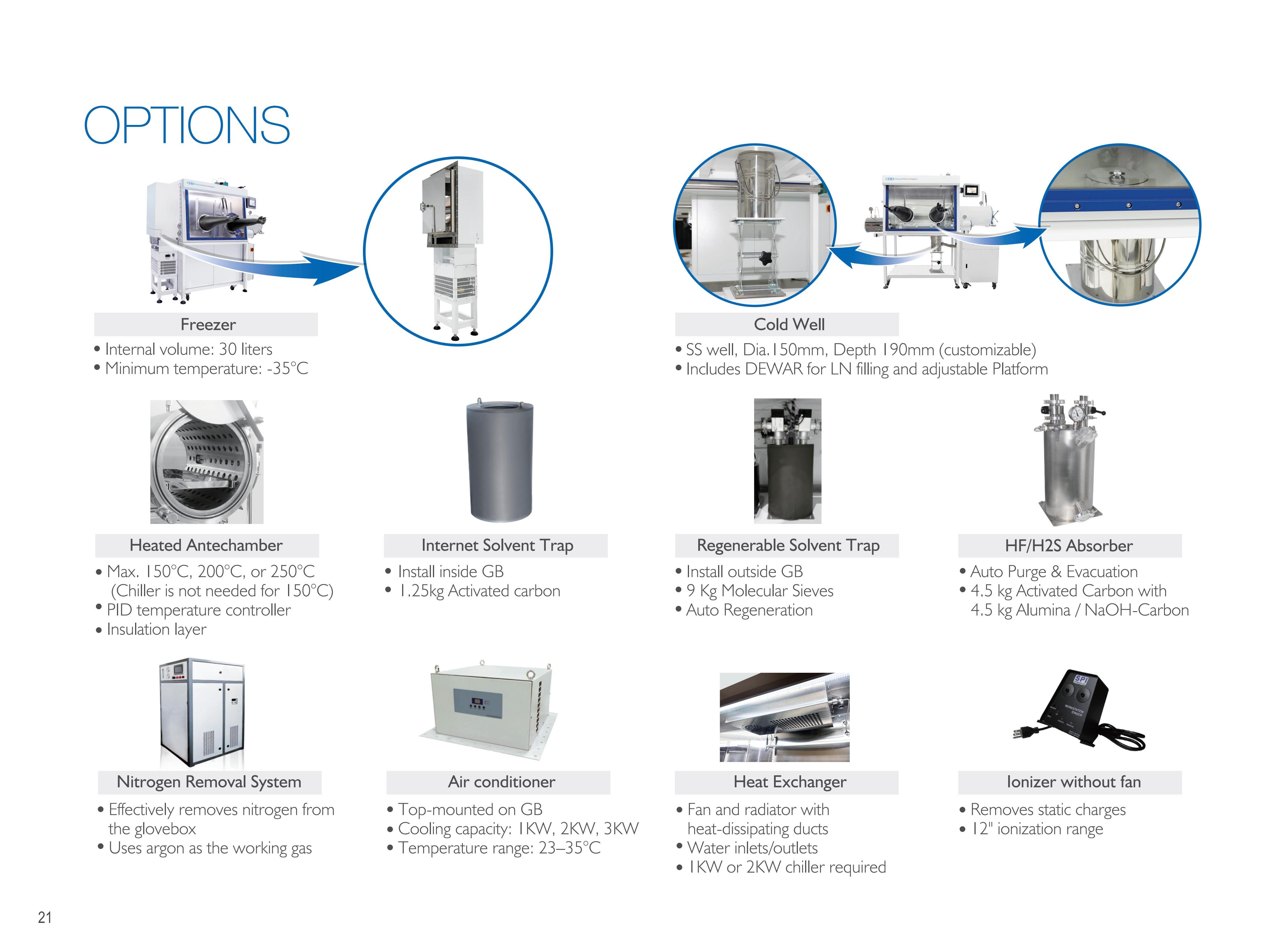 brochure-21