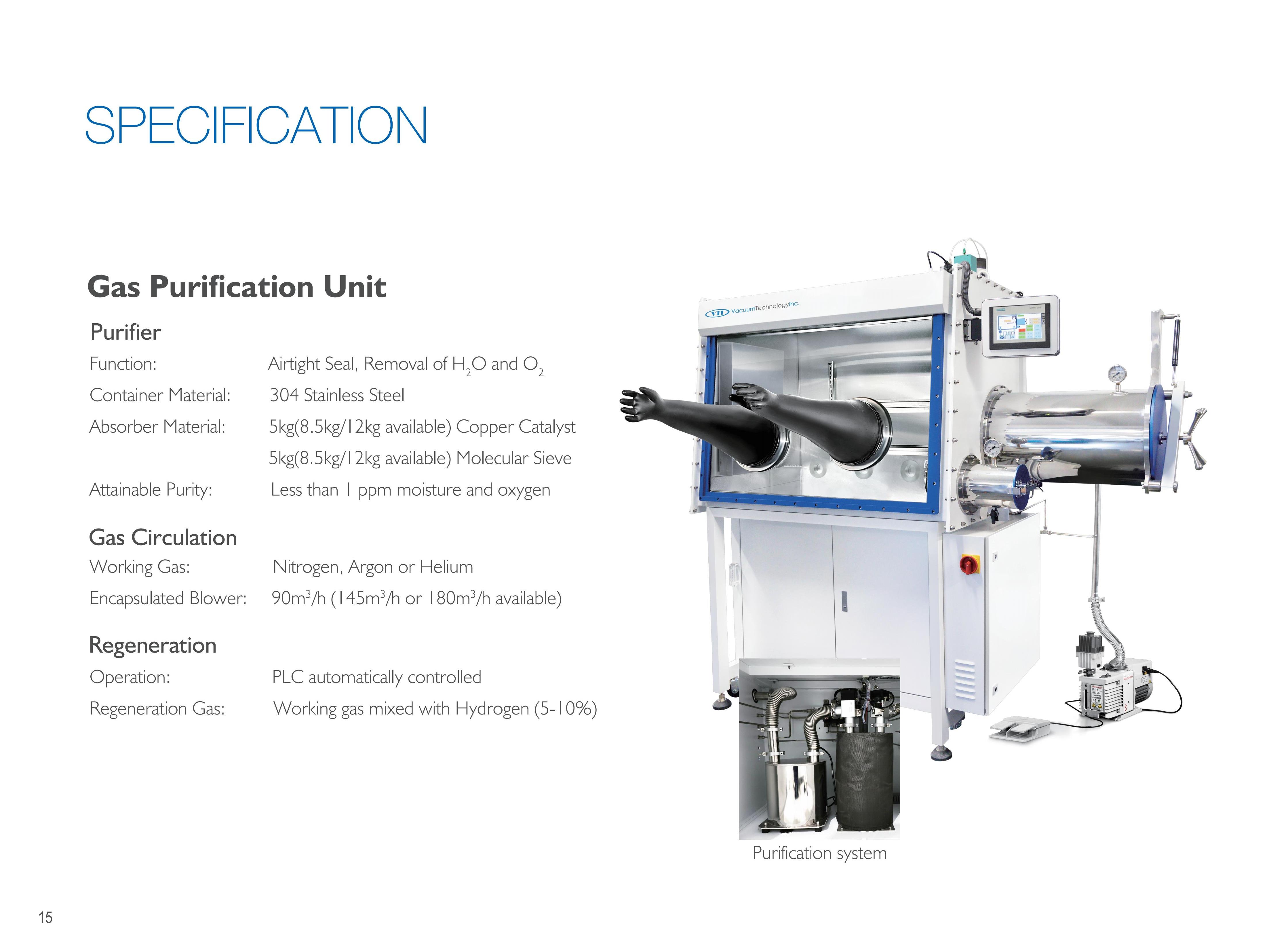 brochure-15