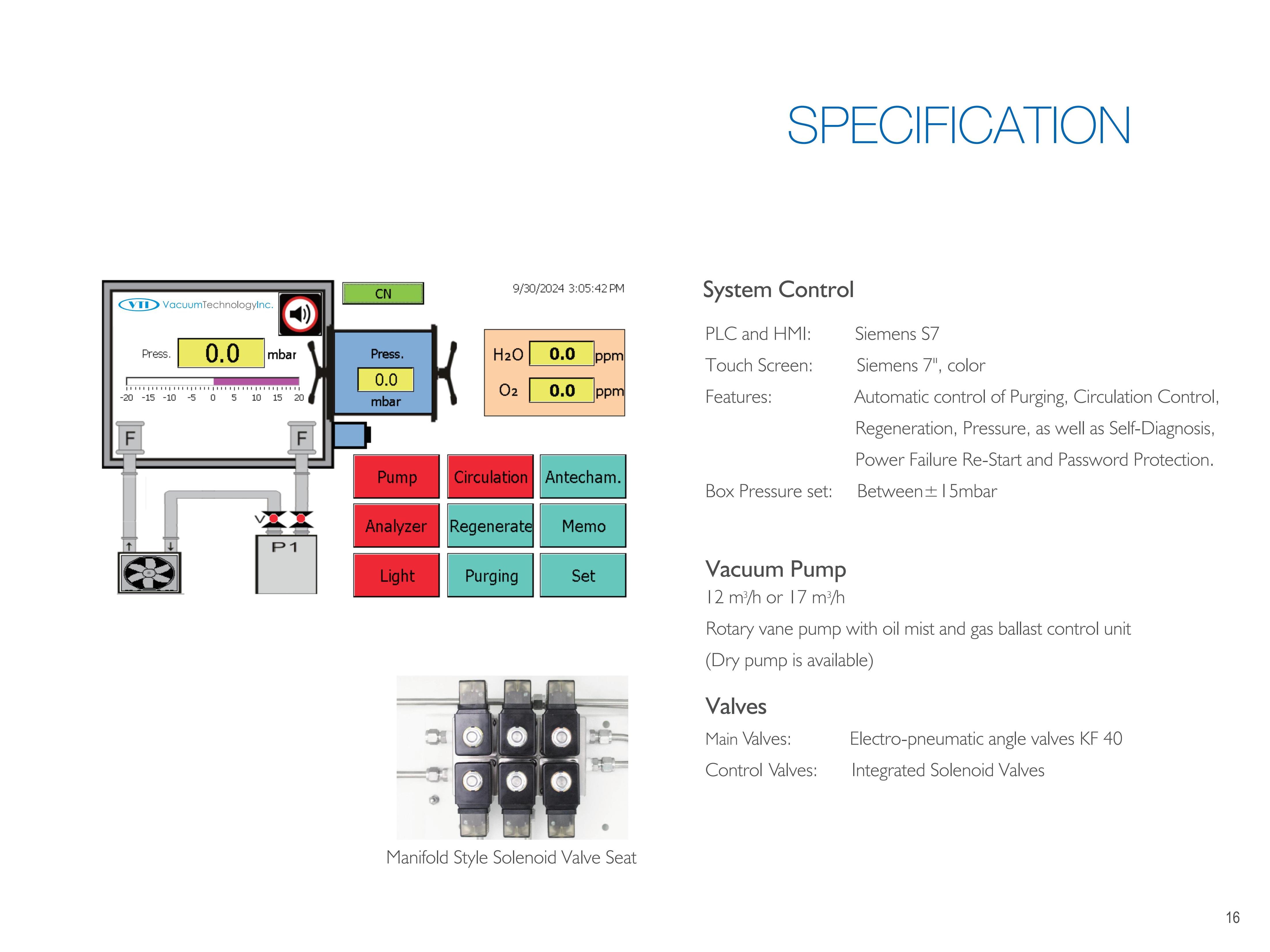 brochure-16