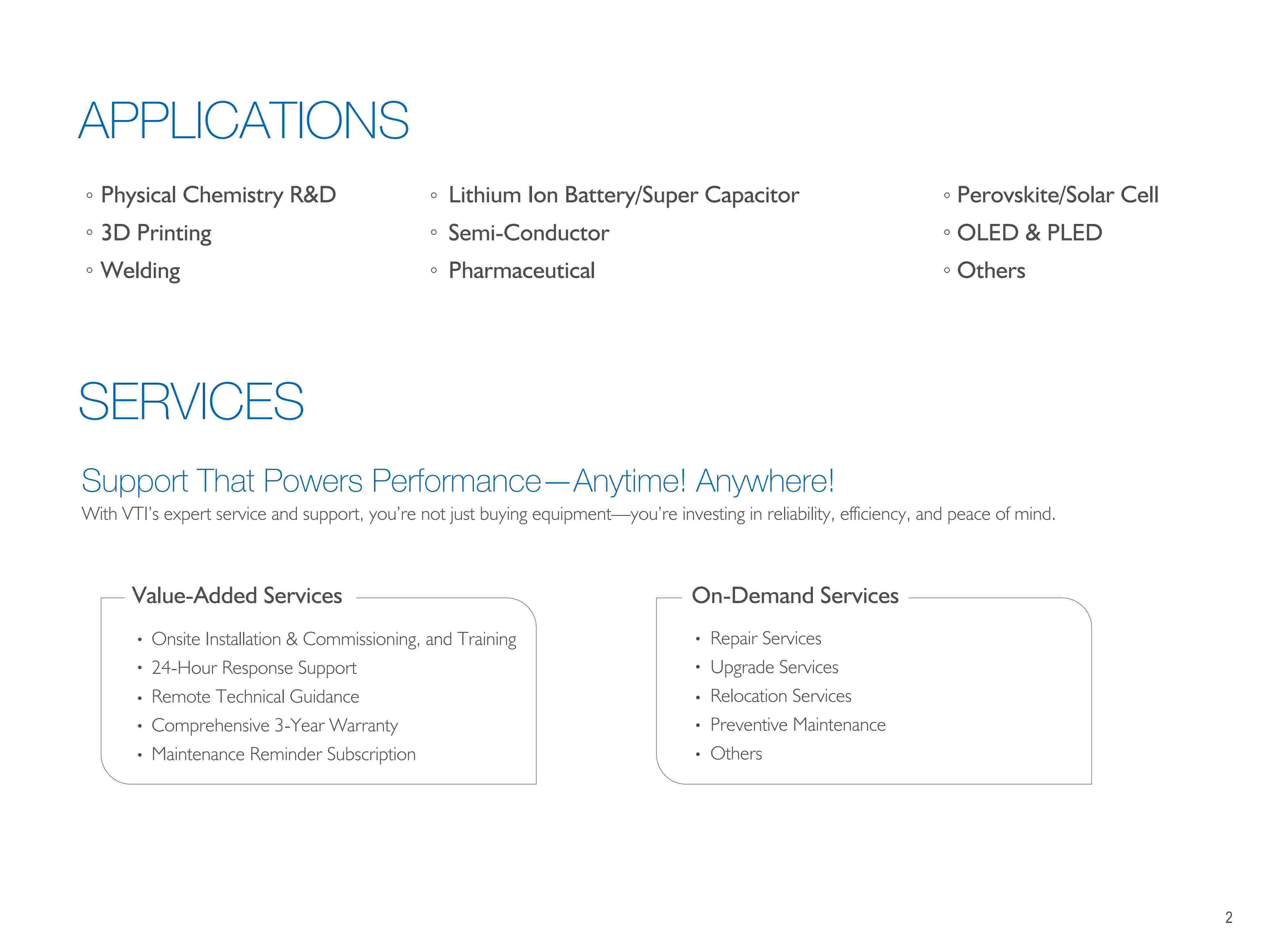 brochure-2
