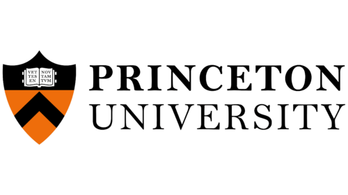 partner