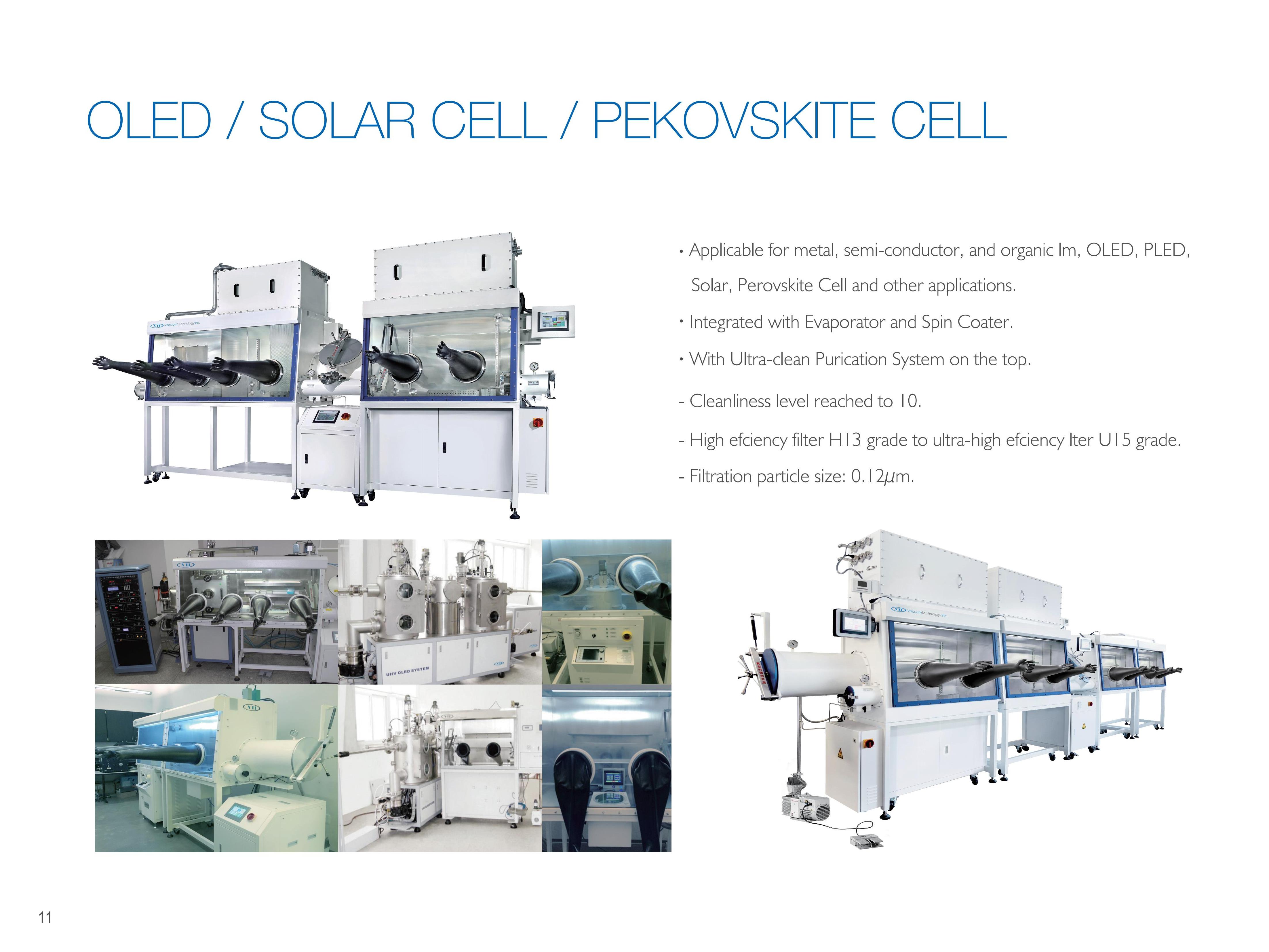 brochure-11