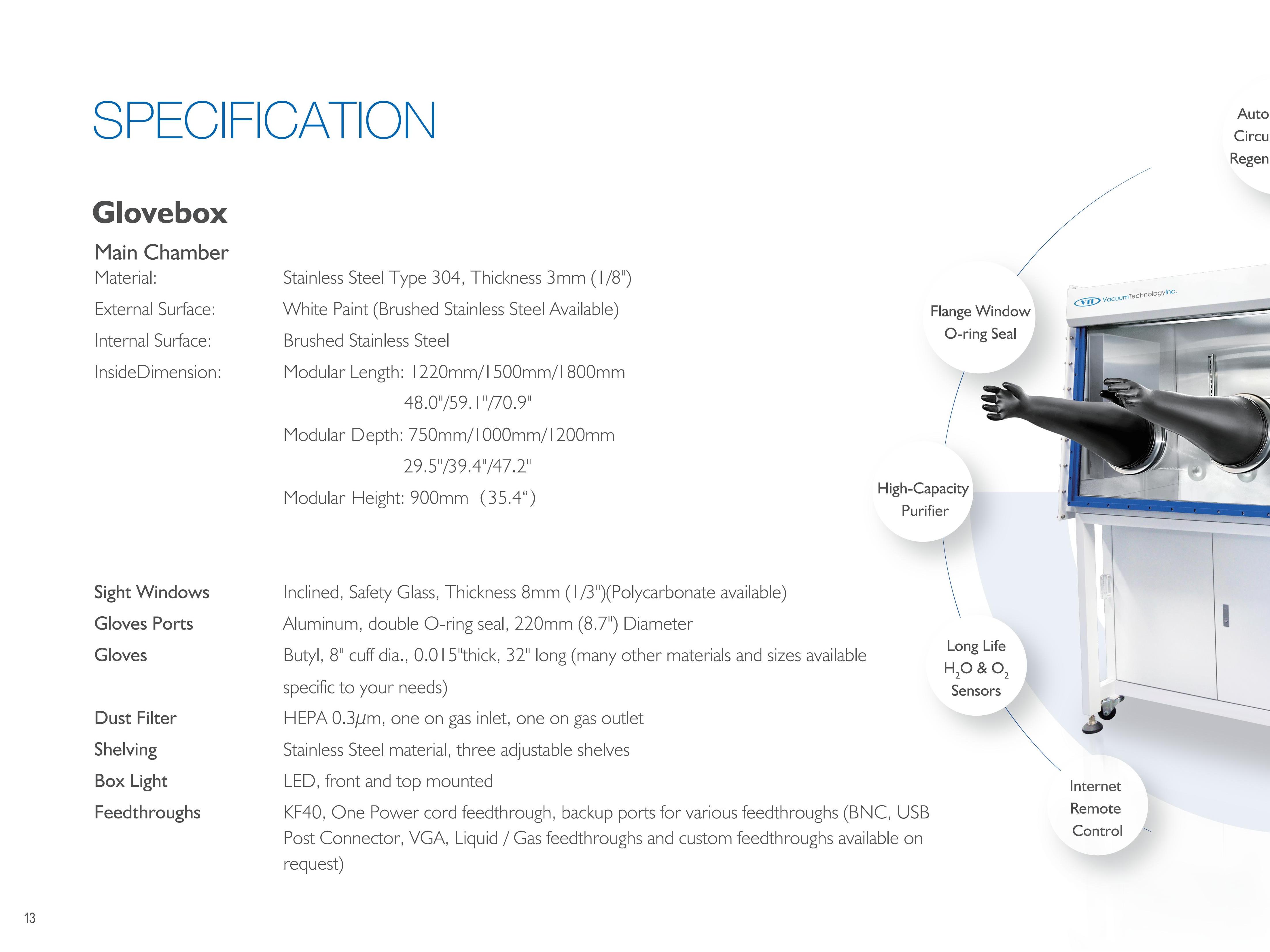 brochure-13