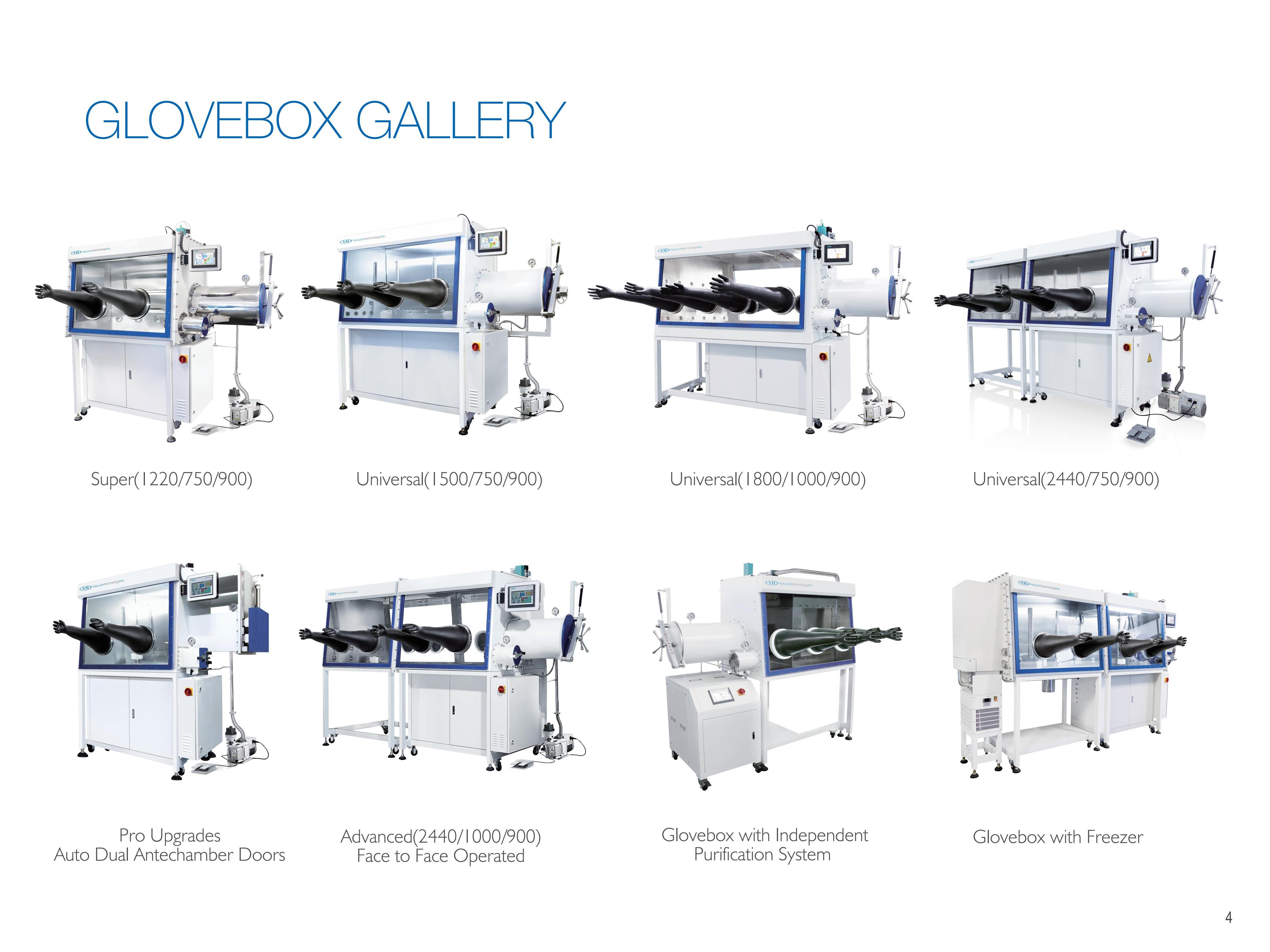 brochure-4