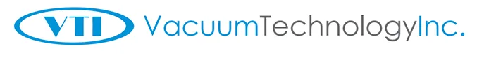 Vacuum Technology Inc.