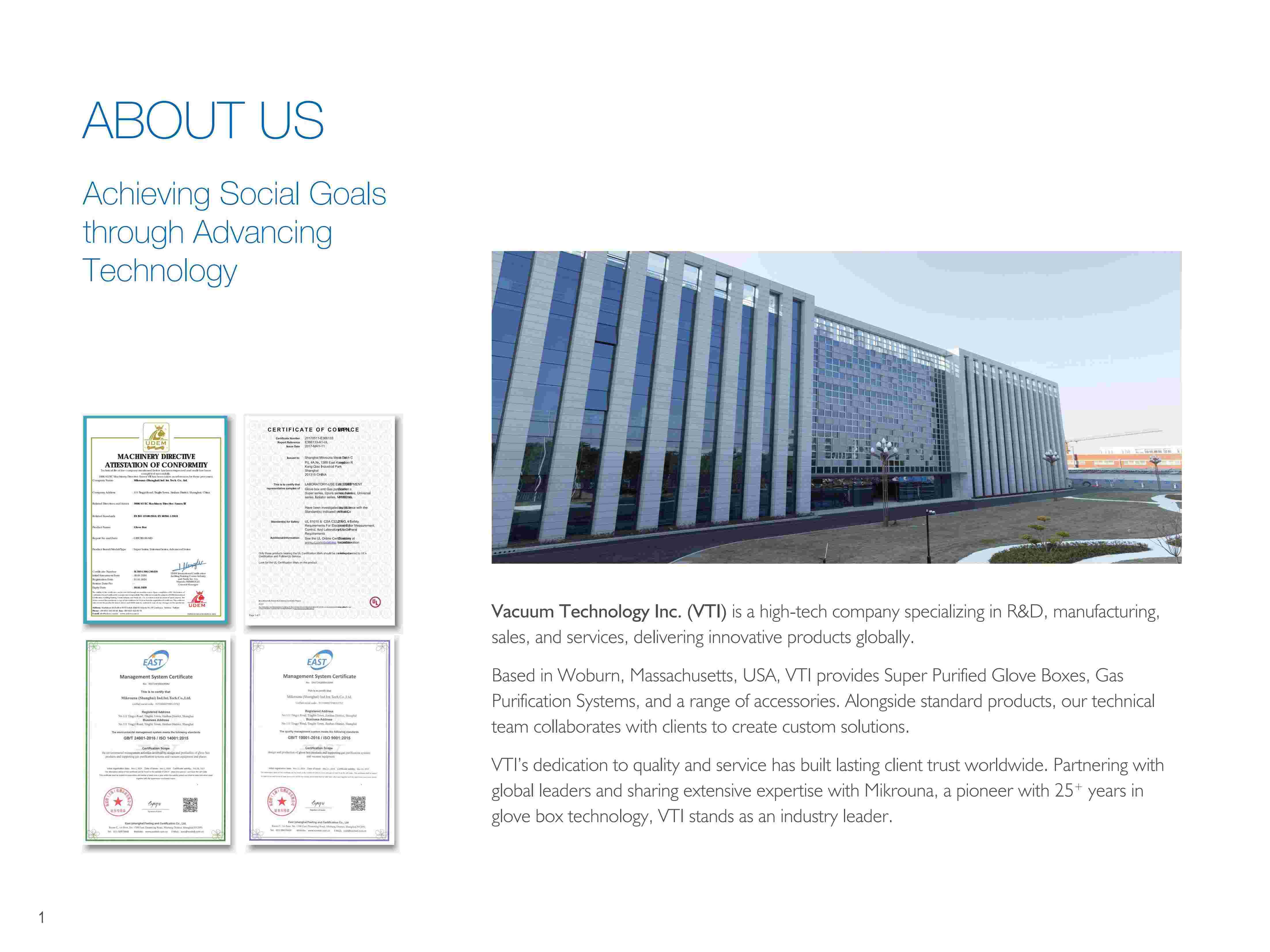 brochure-1