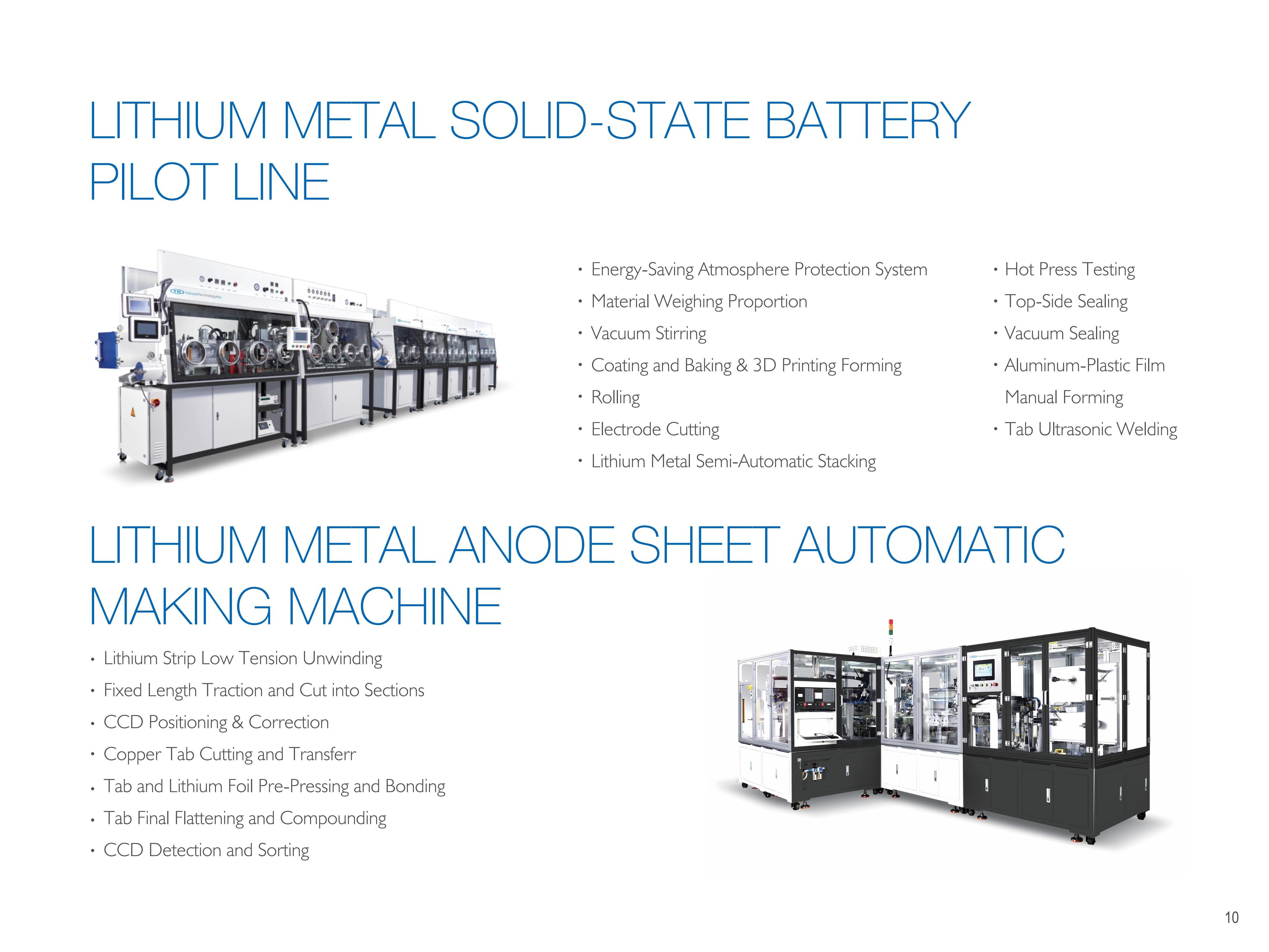 brochure-10