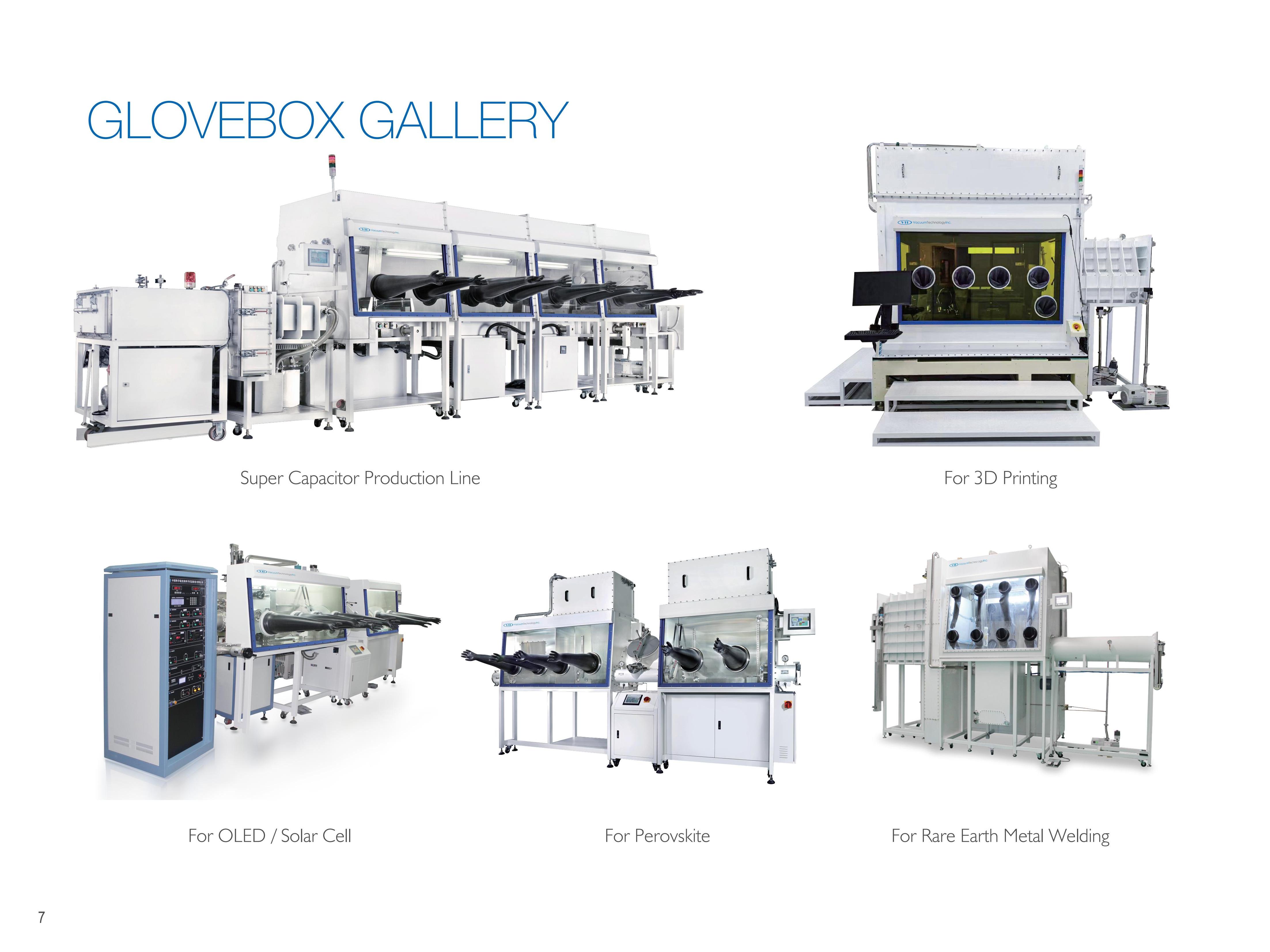 brochure-7