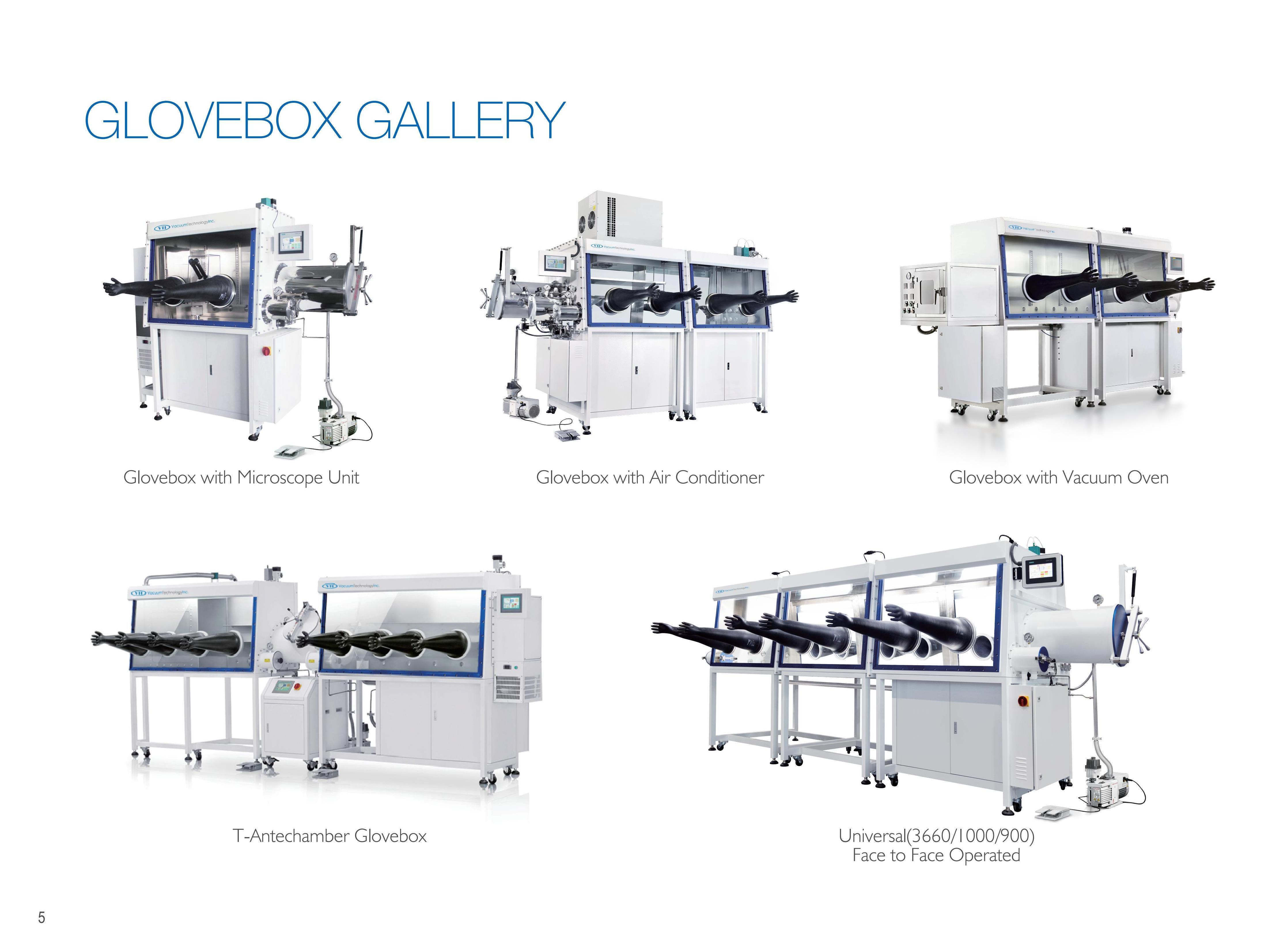 brochure-5