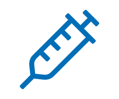 دارویی