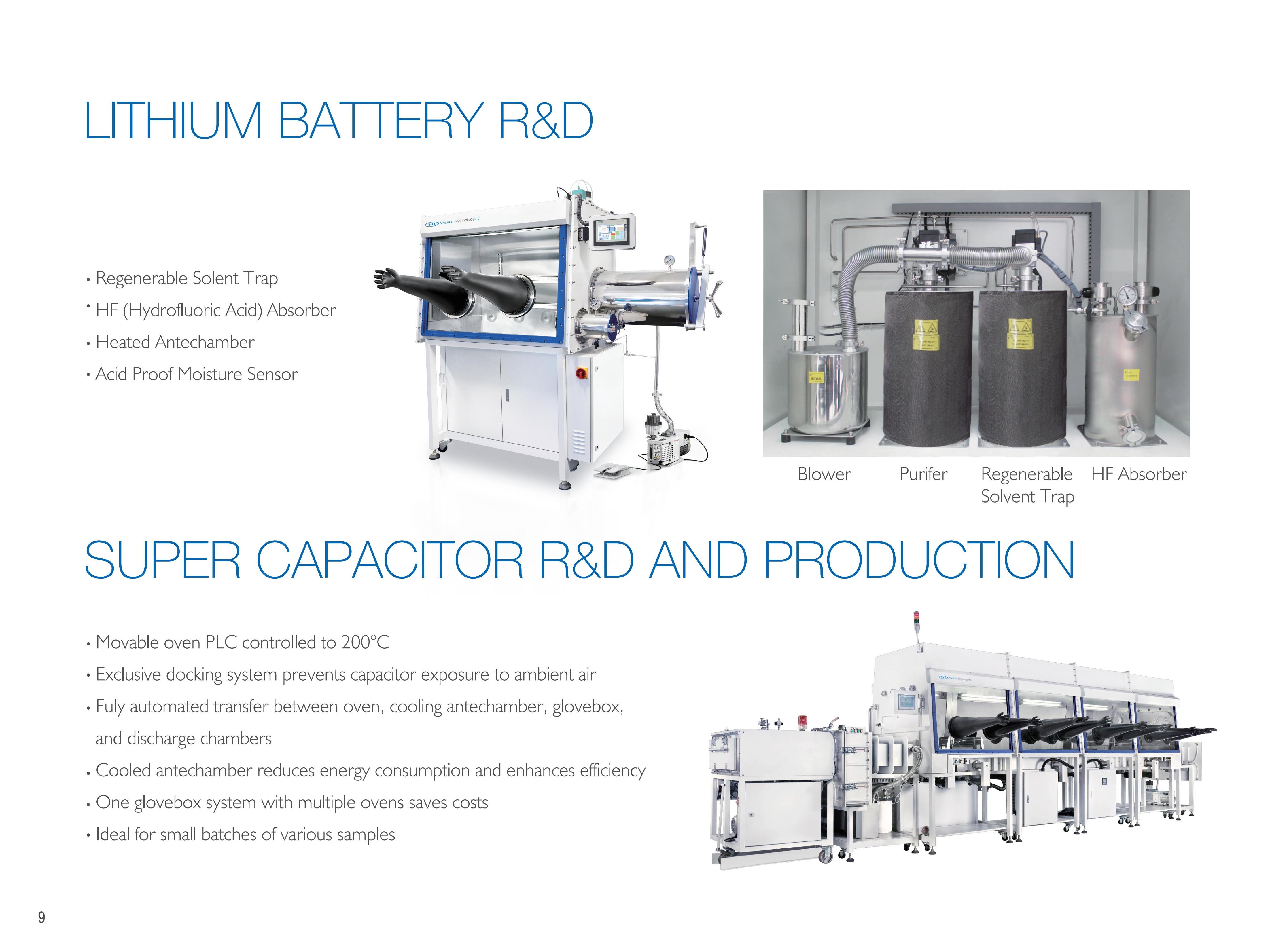 brochure-9