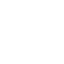 https://shopcdnalpha.grainajz.com/category/356732/1512/a580893c26d65880e8736f3fe439d411/1.png