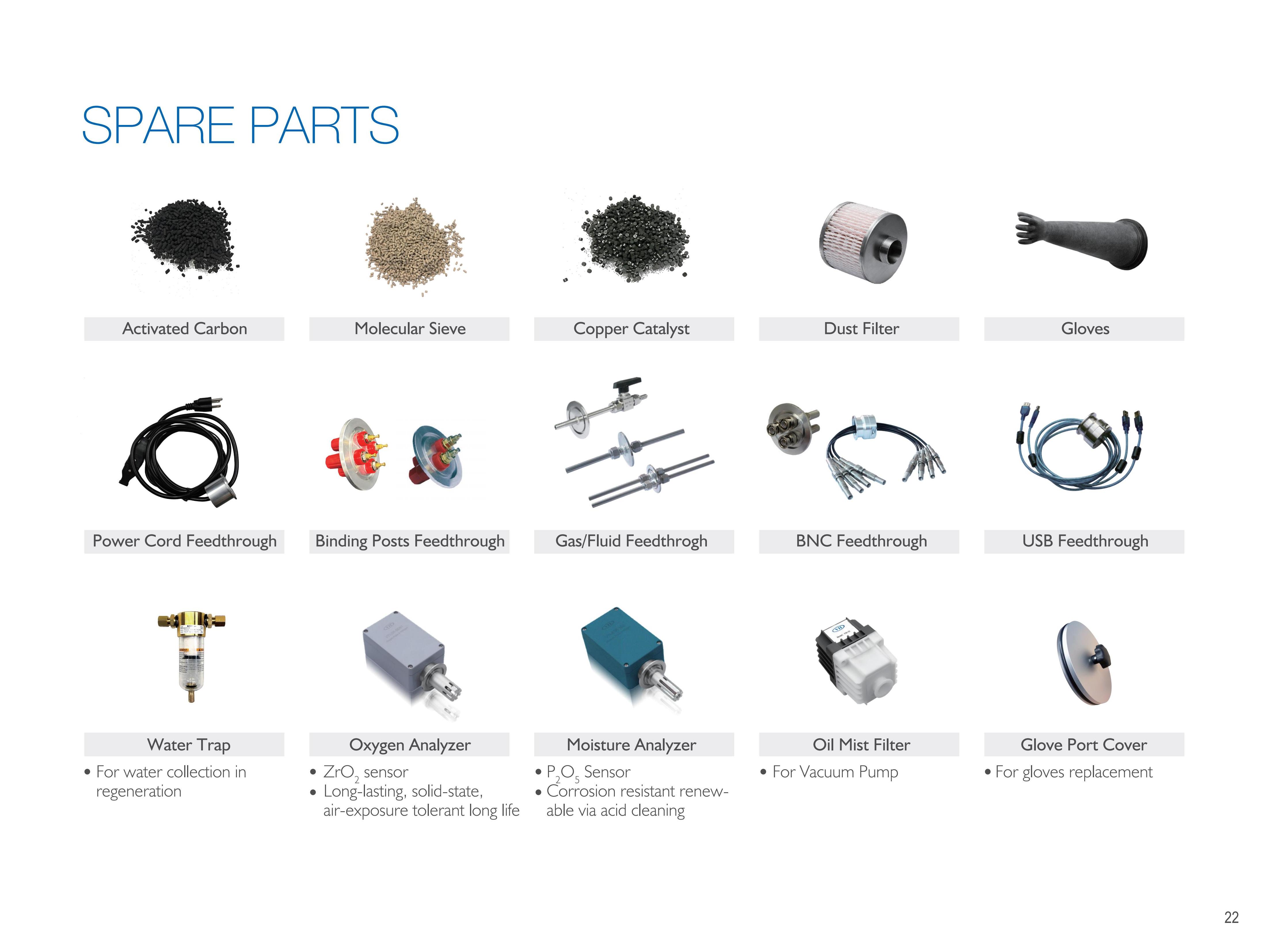 brochure-22