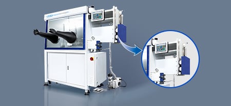 https://shopcdnalpha.grainajz.com/category/356732/1512/af0bf99a00937041a4de9d4d652f32cf/Automatic%20Dual%20Doors.jpg