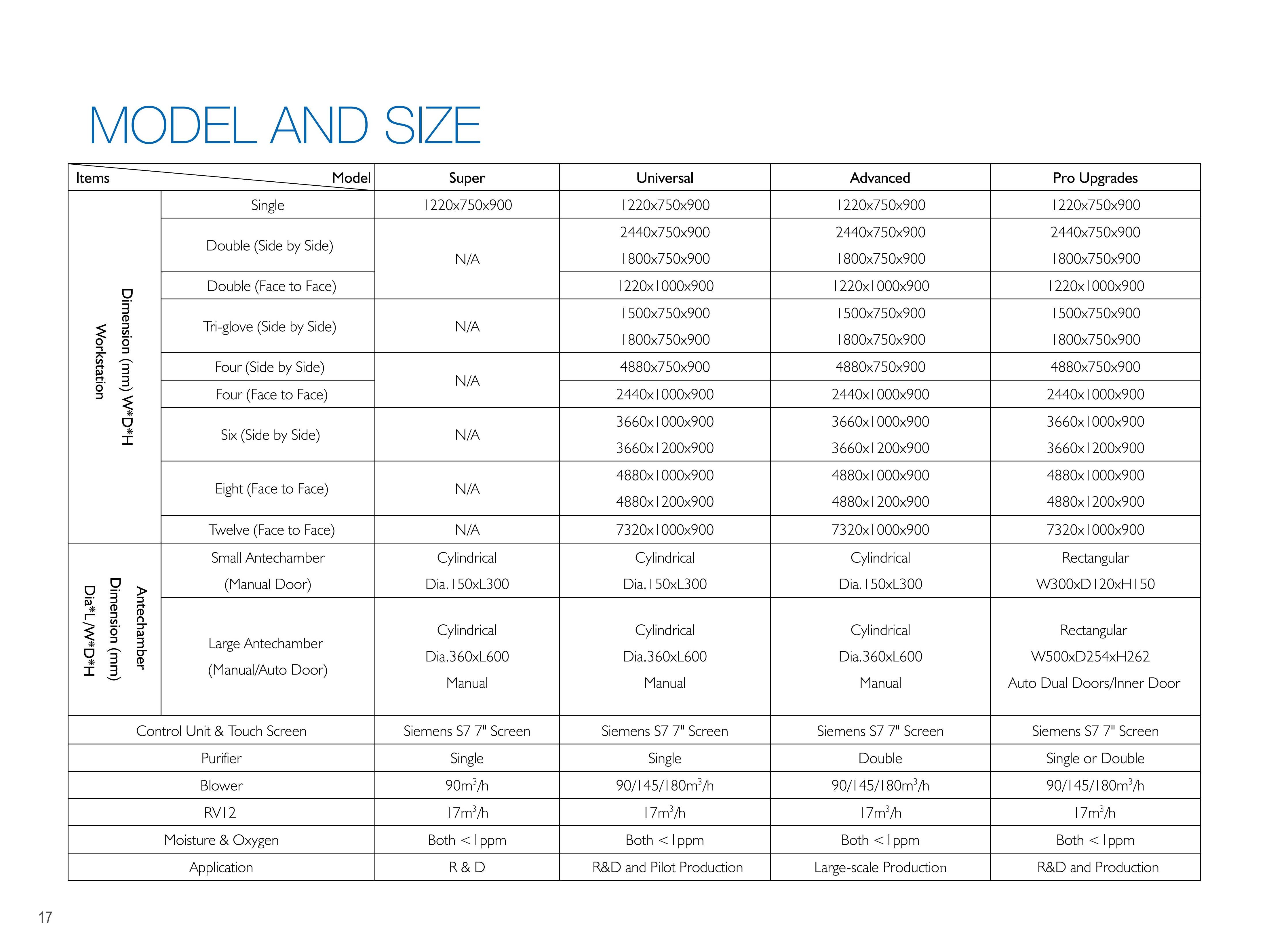 brochure-17