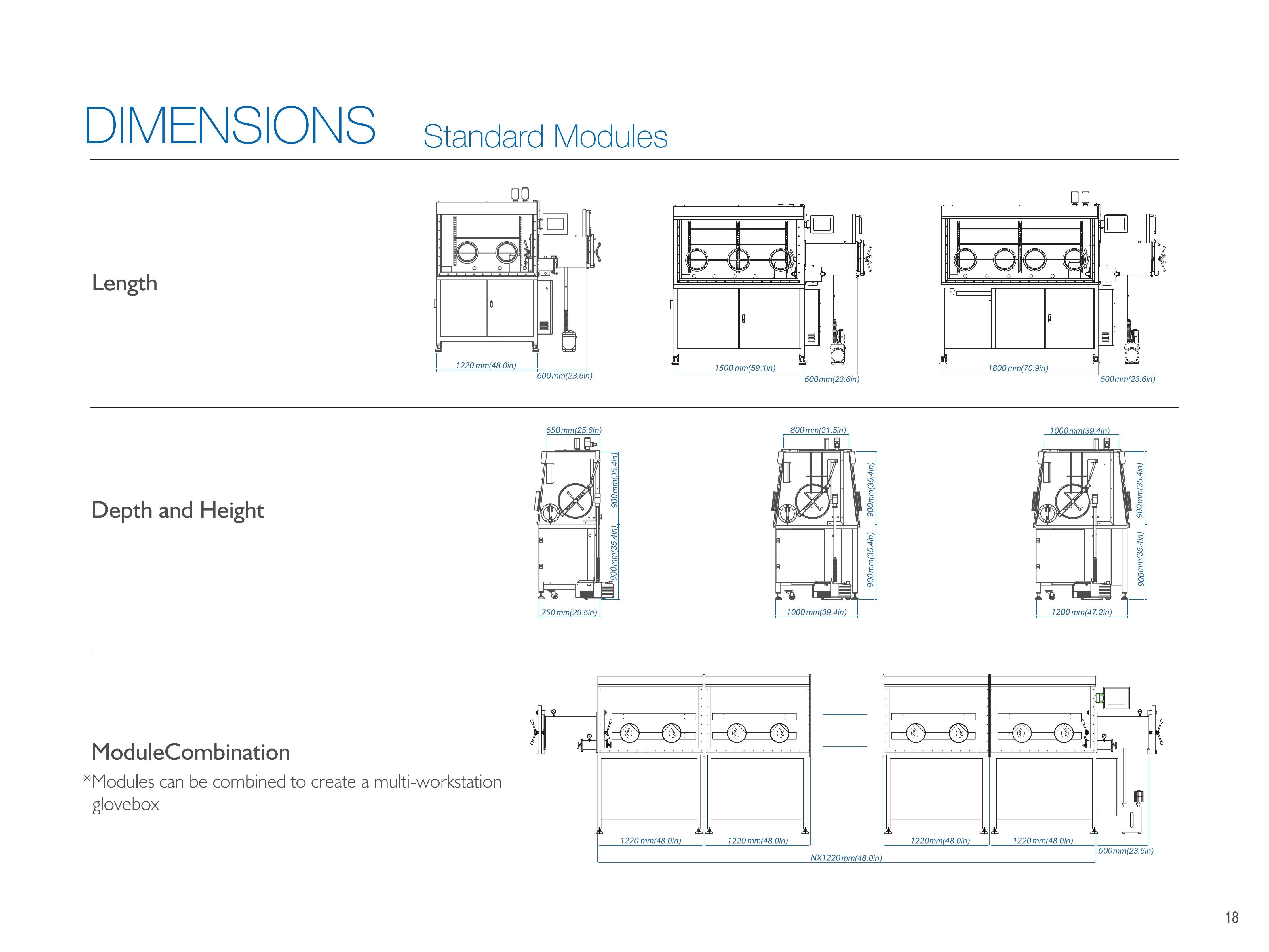 brochure-18