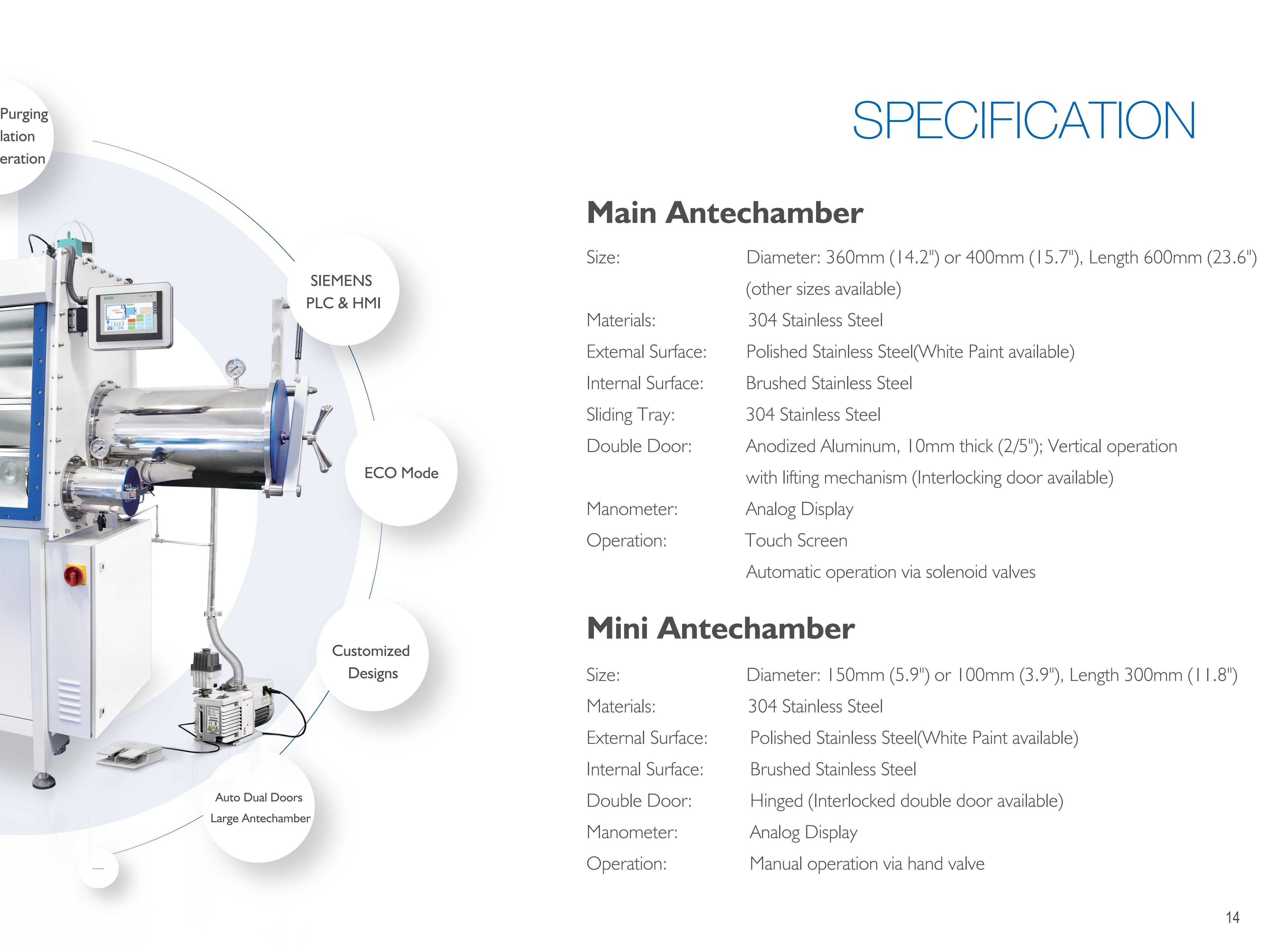brochure-14
