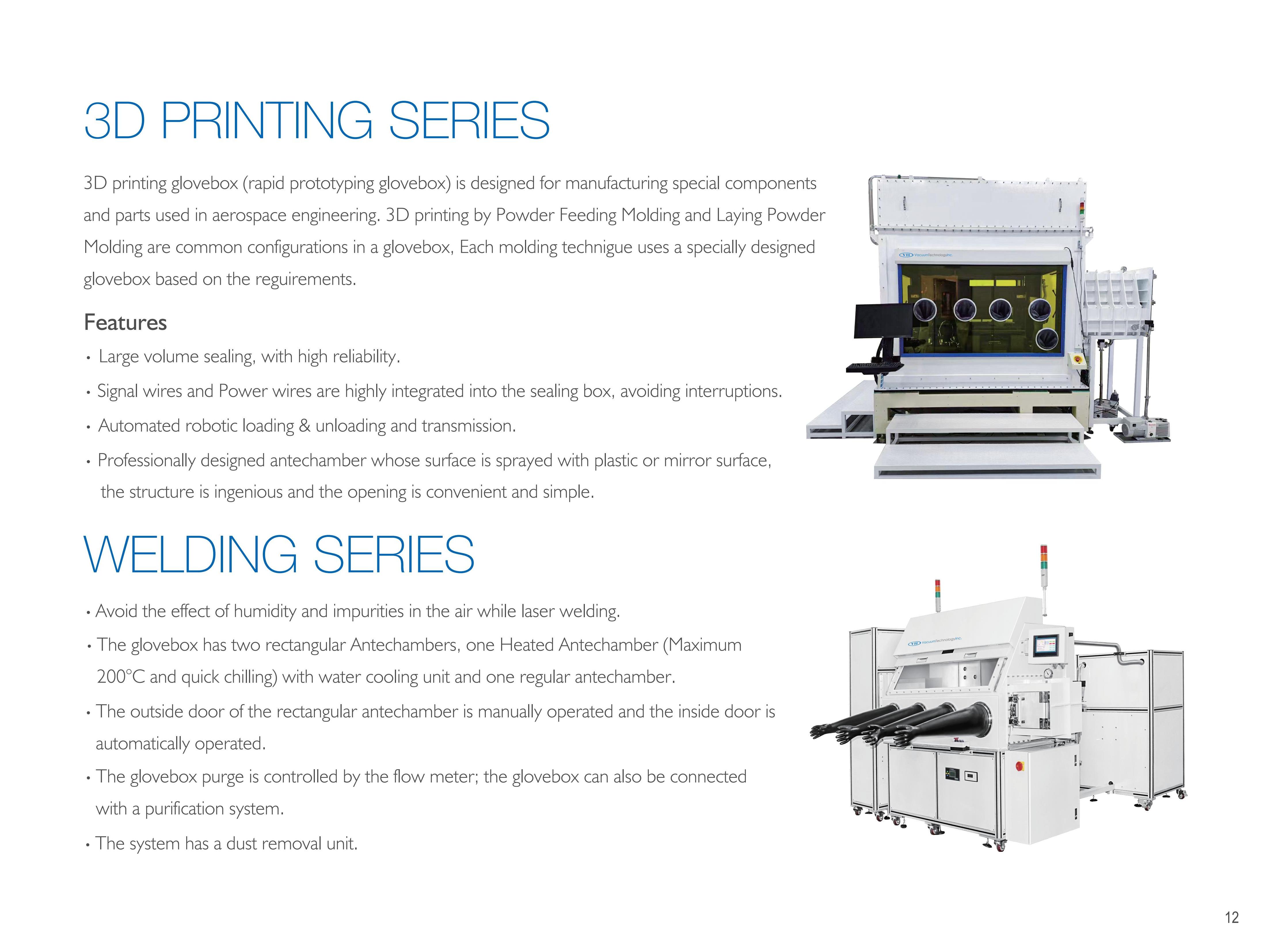 brochure-12