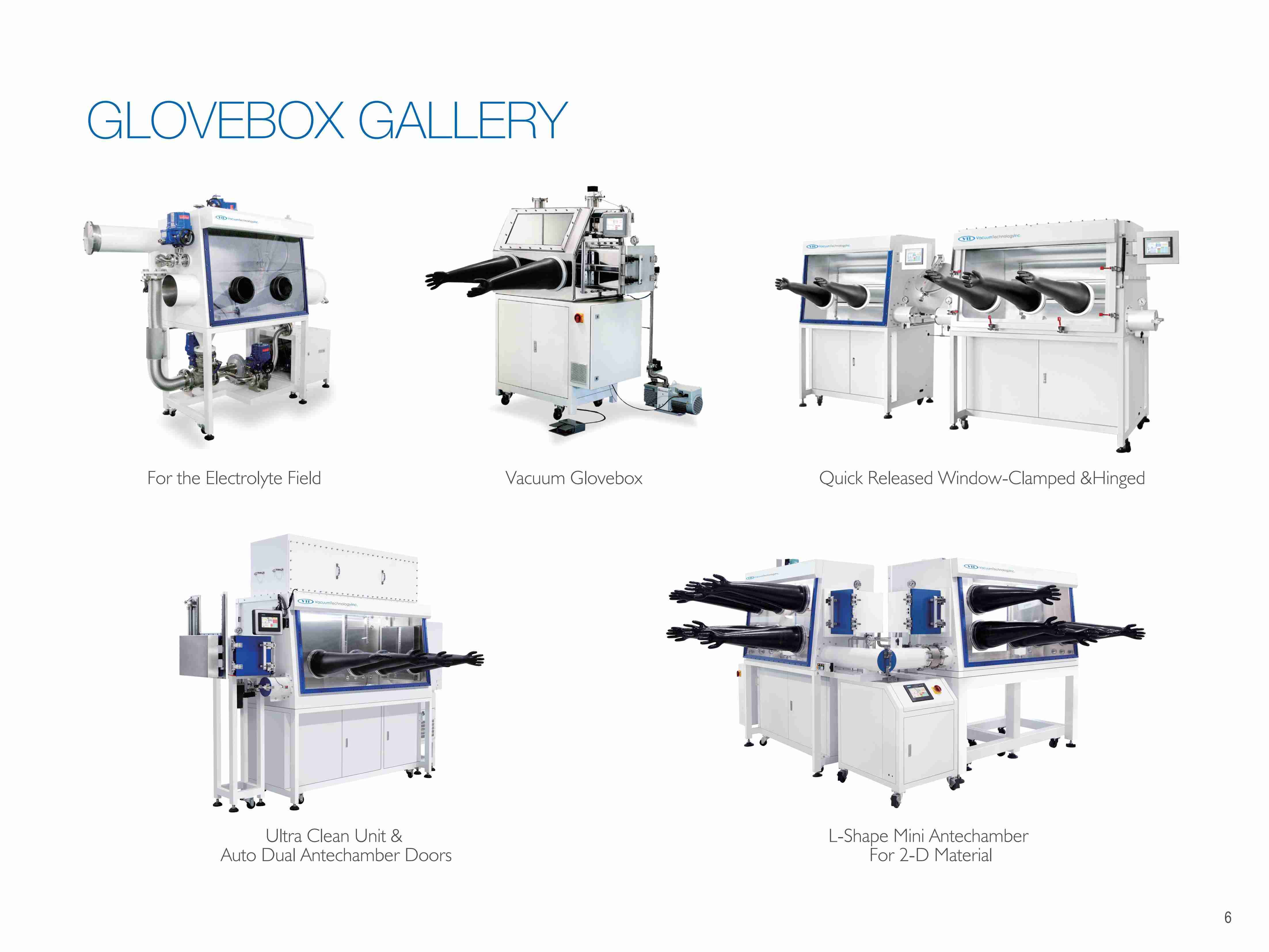 brochure-6