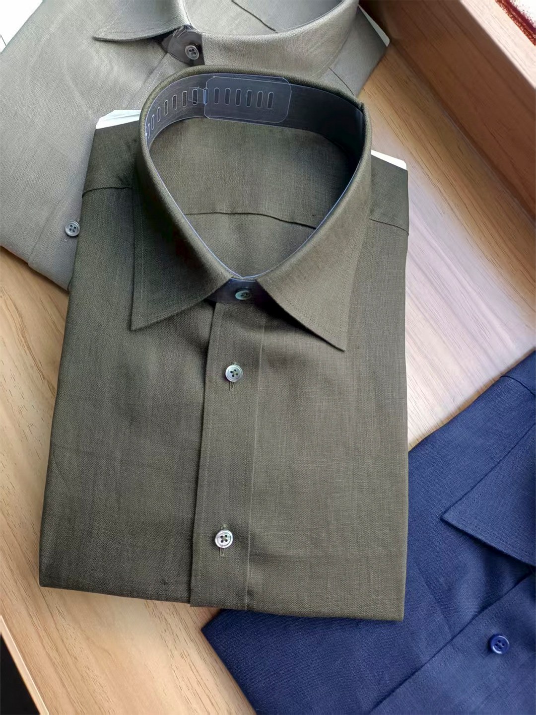 dress shirt (11).jpg