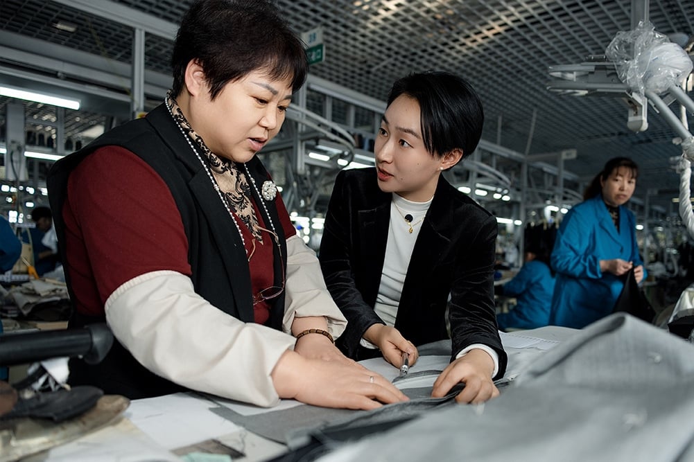 图片9.jpg