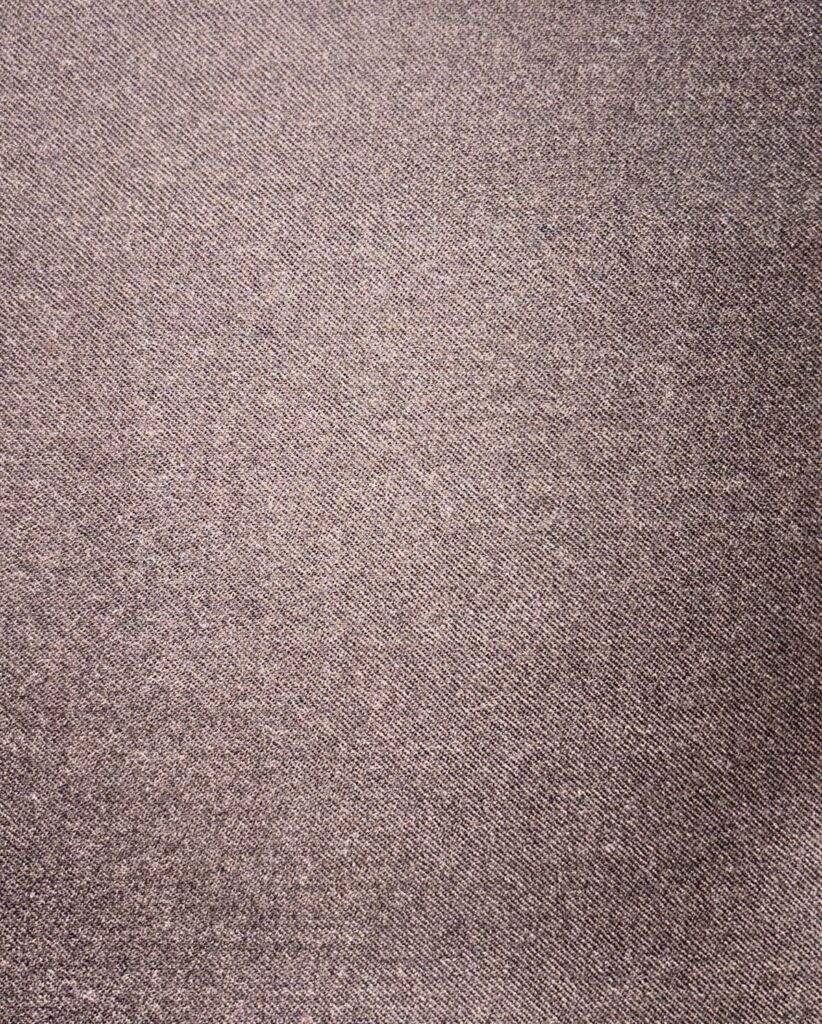 02_estrato-tailoring-look.jpeg