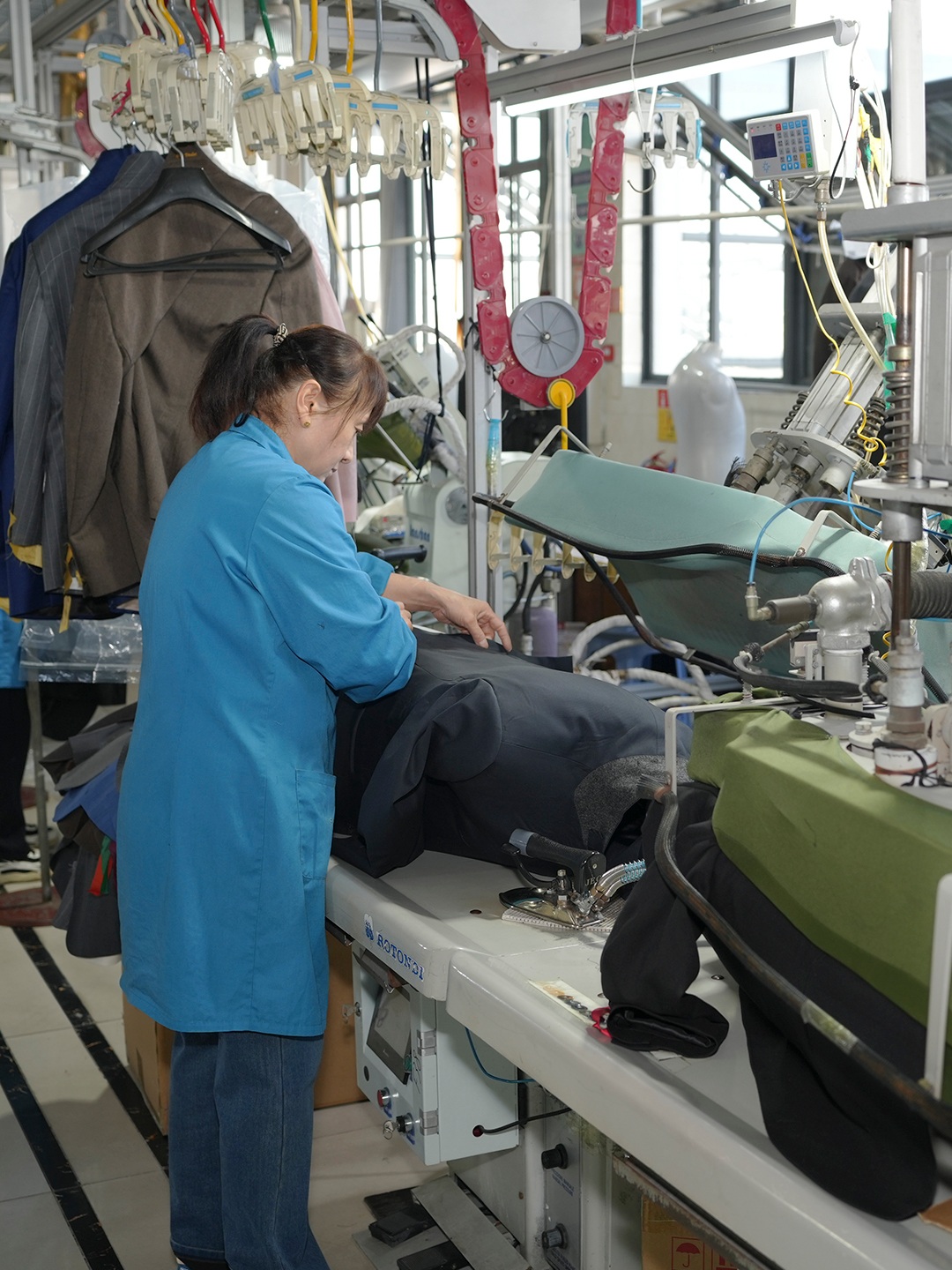 clothing factory for mens suits (4).jpg