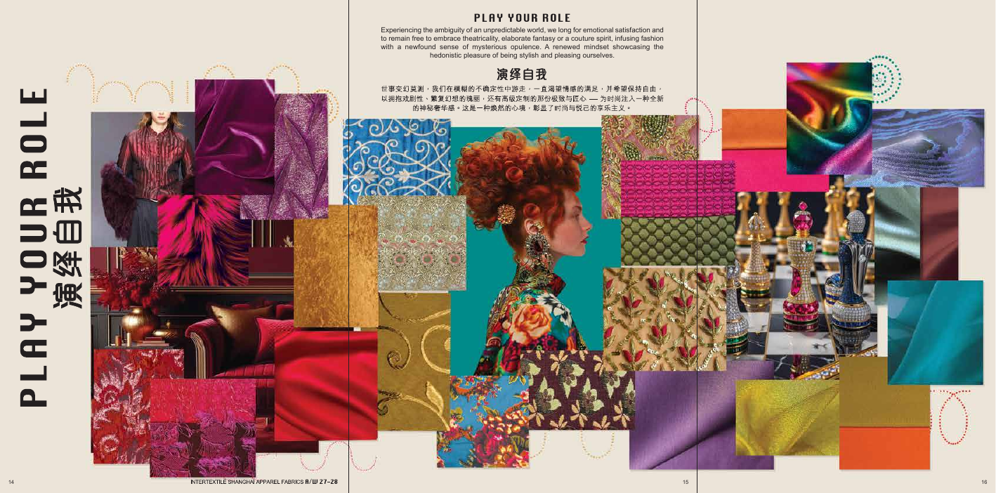 03_play-your-role-overview.png