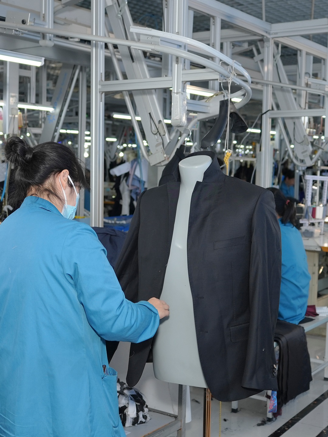 suit manufacturer (8).jpg