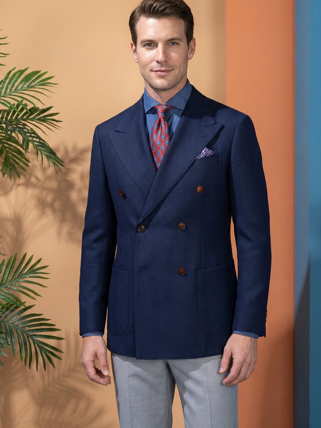 business suit (14).jpg